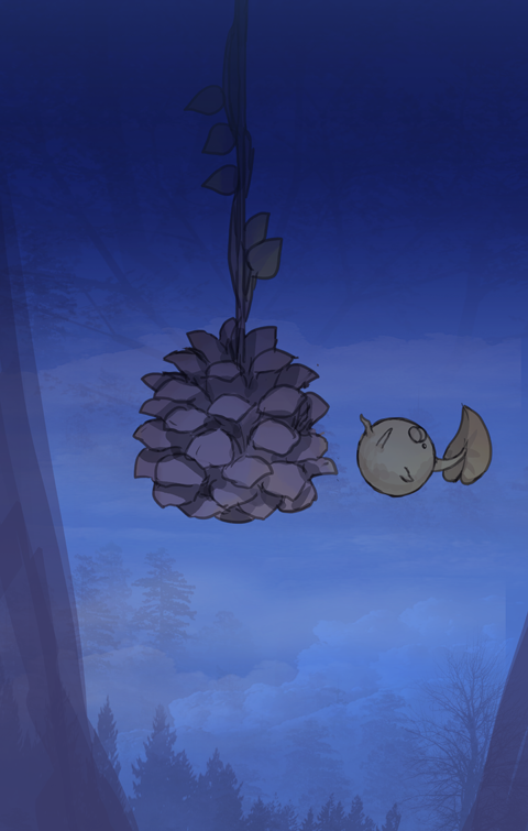 うじゅじゅ🌱 tweet media