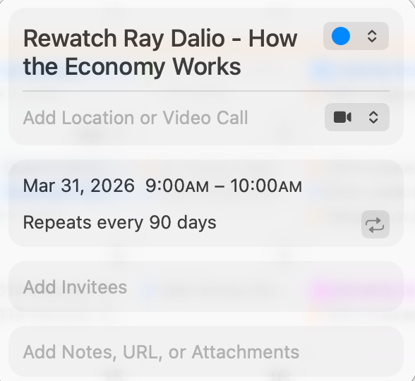 B. Jackson tweet media