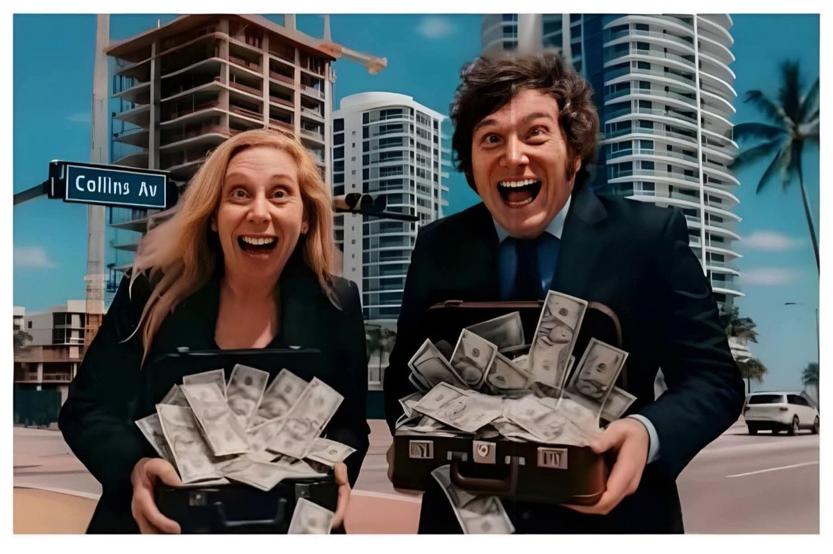 Hudson Hawk tweet media