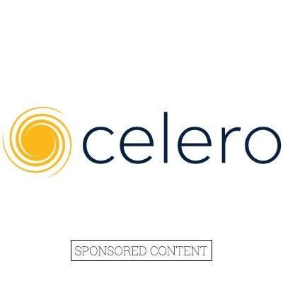 DTPaymentNews's tweet image. Choosing the Right Payment Processing Partner: A Checklist for Software Platforms - Digital Transactions 
Click to read: buff.ly/B1oLnCR 
#APIs #SDKs #DataSecurity #EmbeddedFinance #EncryptionSolutions #FraudDetection  #ISVPartner #PaymentSolutions #PCICompliance