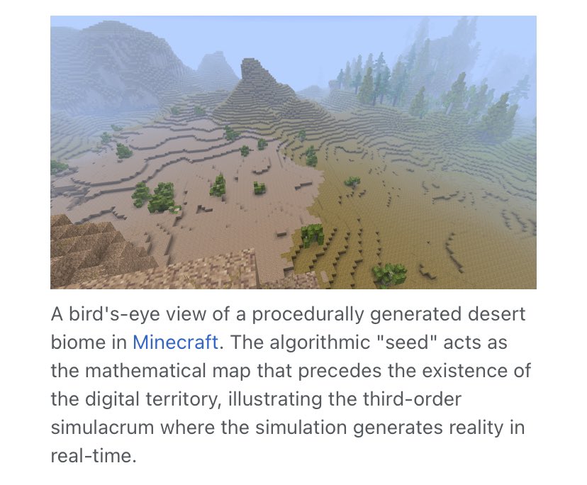 Peggy's Dmitriel ⛸️ tweet media