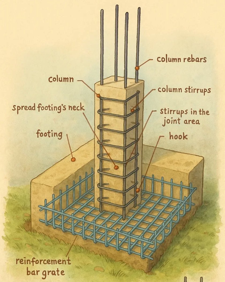 civilengCE's tweet image. #civil #civilengineer #civilengineering #engineer #engineering