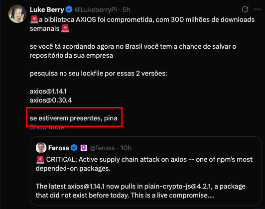 ɐsɹǝʌǝɔıʌ tweet media