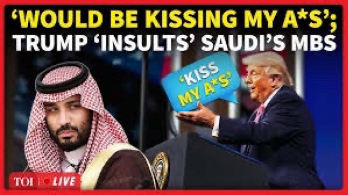 Majed Mohamed🇦🇪 tweet media