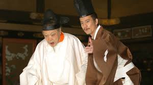 Hopper Auk tweet media