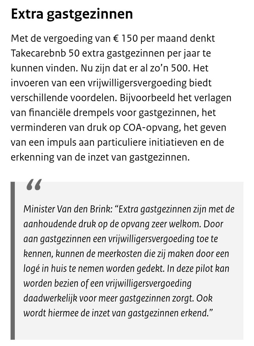 widtvoet tweet media