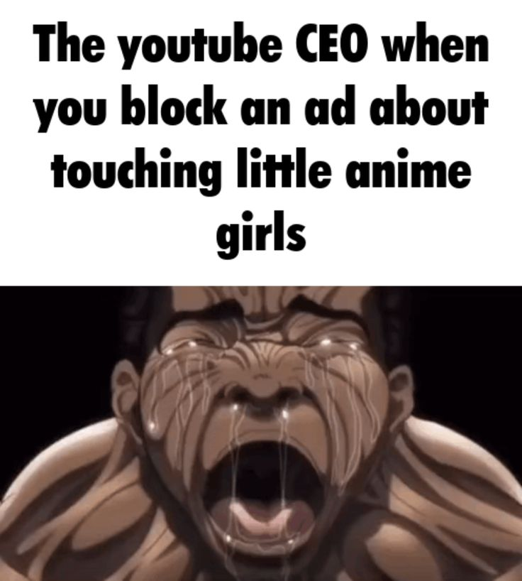 ella🌸 tweet media