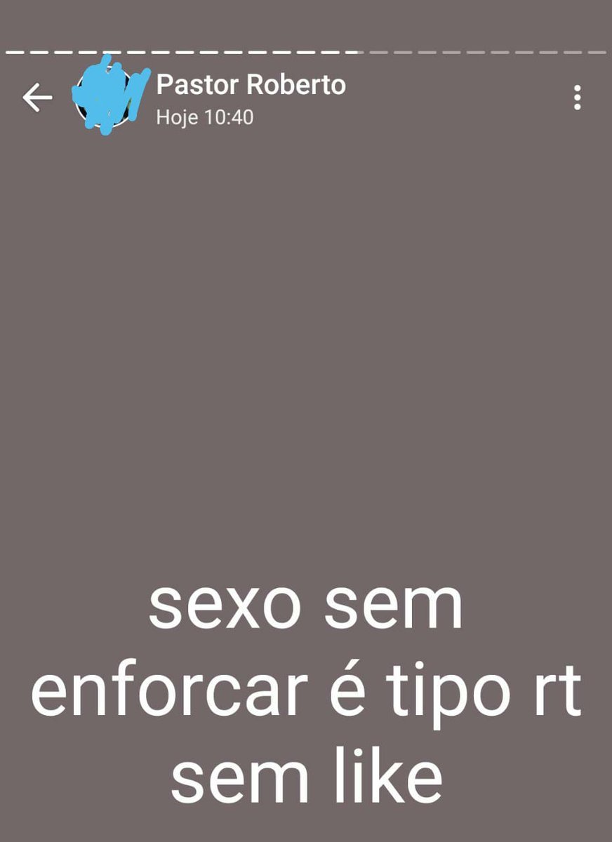 Traficante de Memes tweet media