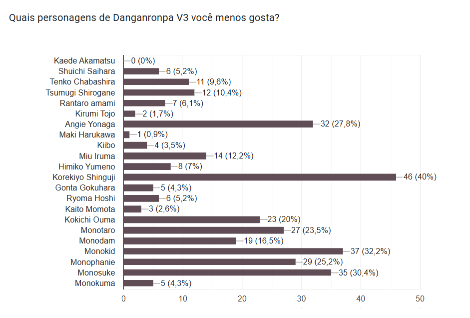 Kibou Project tweet media