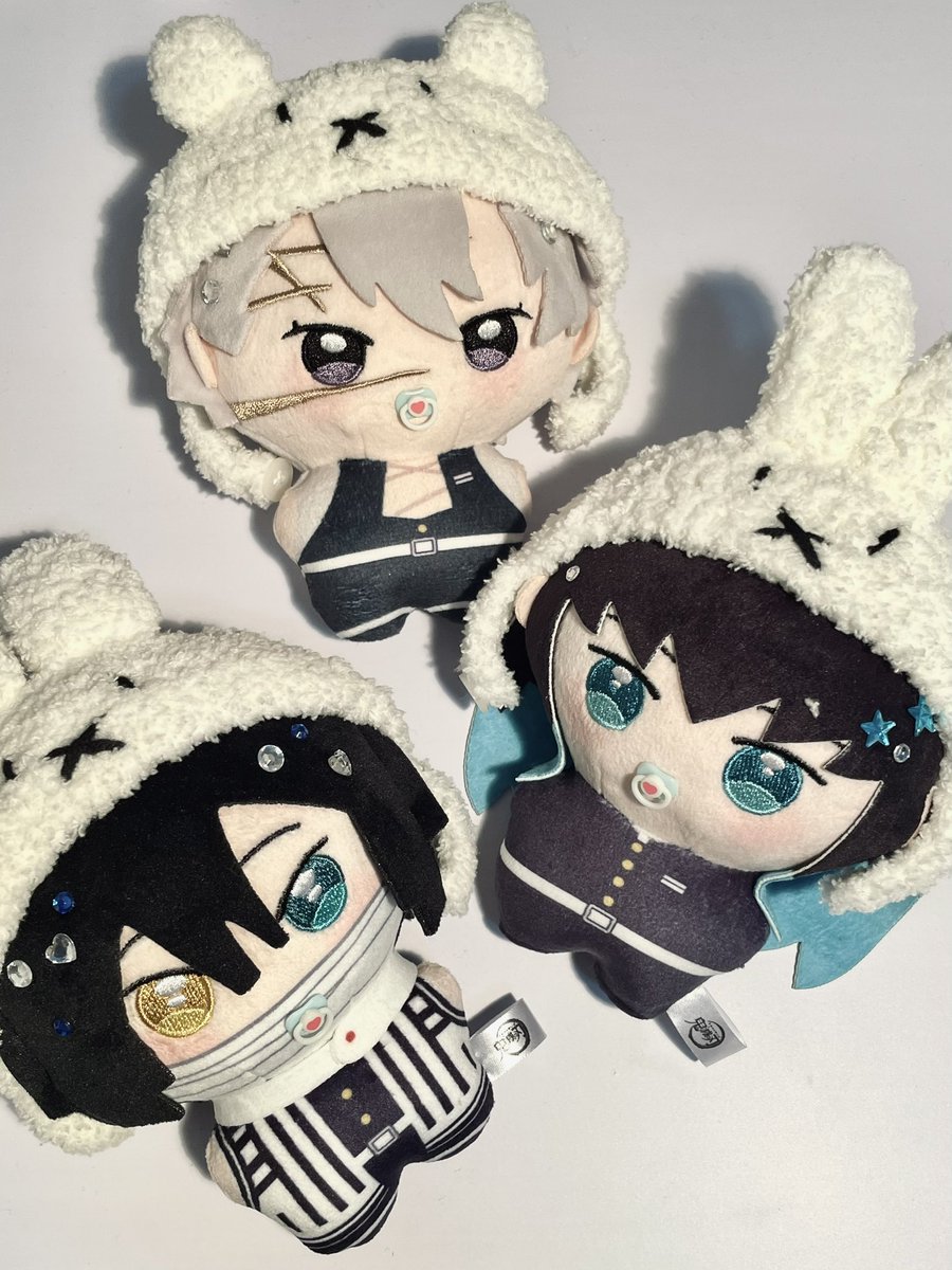 nadse🌧️ tweet media