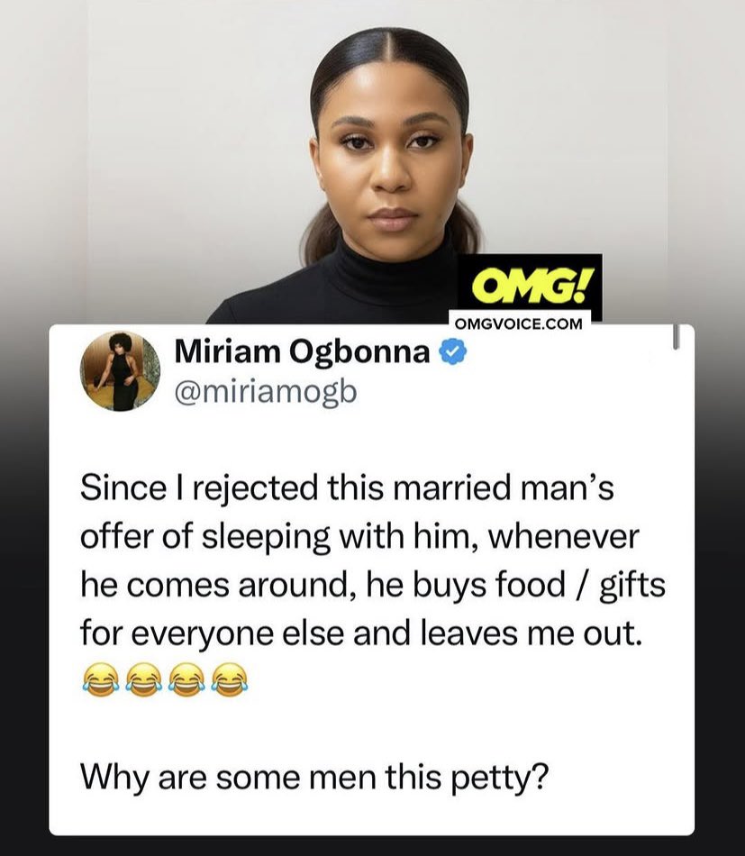 Derek 🪄❤️ tweet media