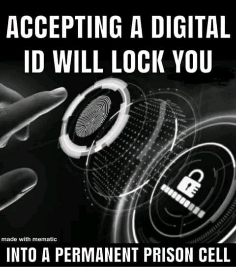 Dean Smith tweet media