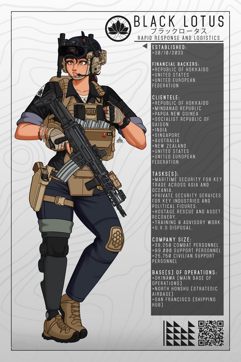 ThatGuyGooders tweet media