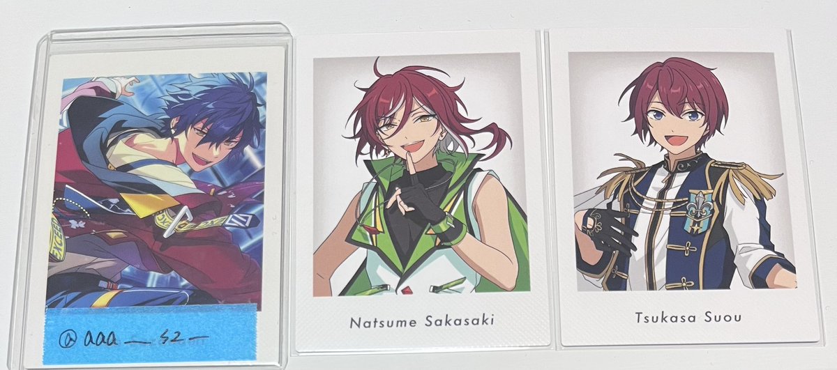 𝚂𝚞𝚣𝚞 tweet media