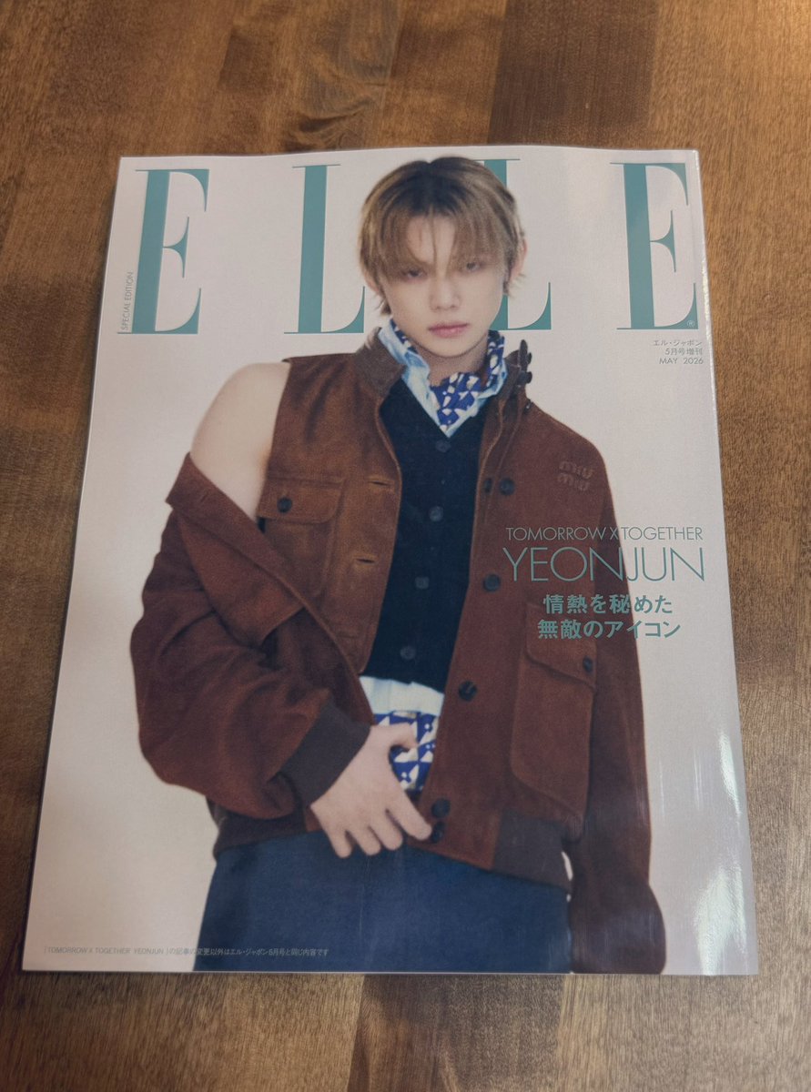 hiro☺︎ tweet media