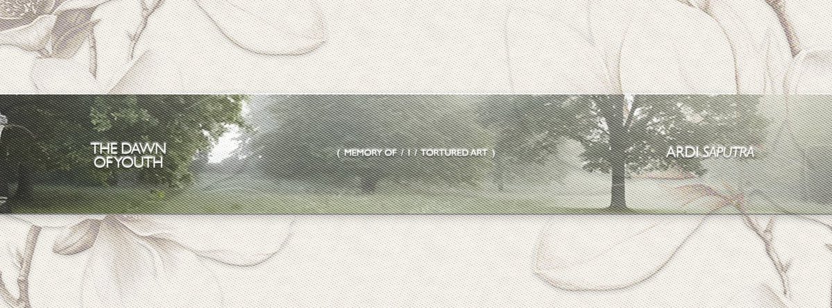 NIMAS DANASTRI. tweet media