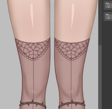 〘🐈‍⬛💗〙Anemonaeii - Debut ??/?? tweet media