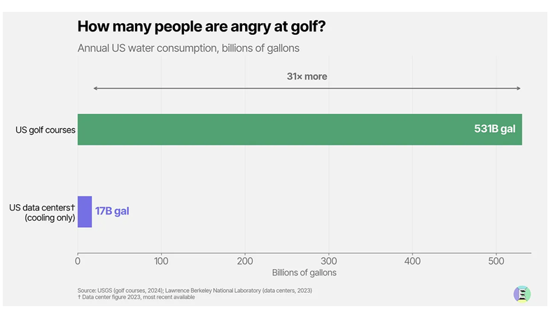 Tyler Neville tweet media