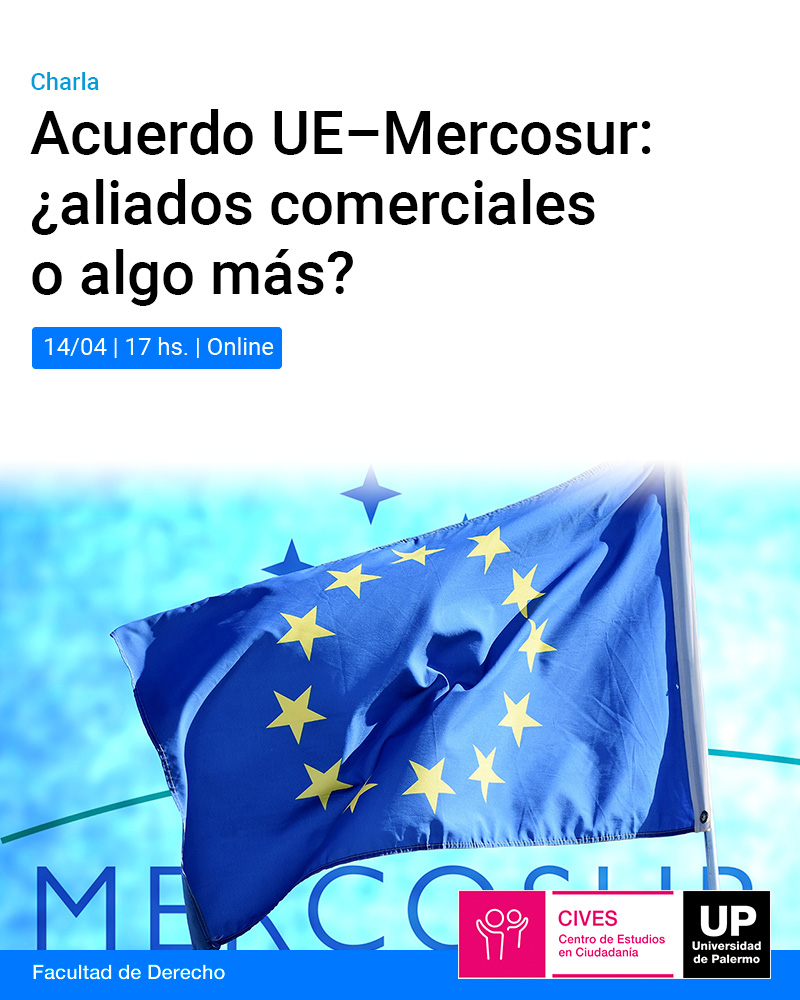 Facultad de Derecho UP tweet media