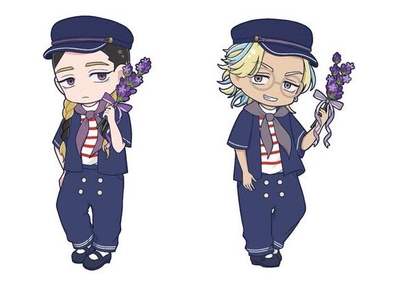 🐈‍⬛ tweet media