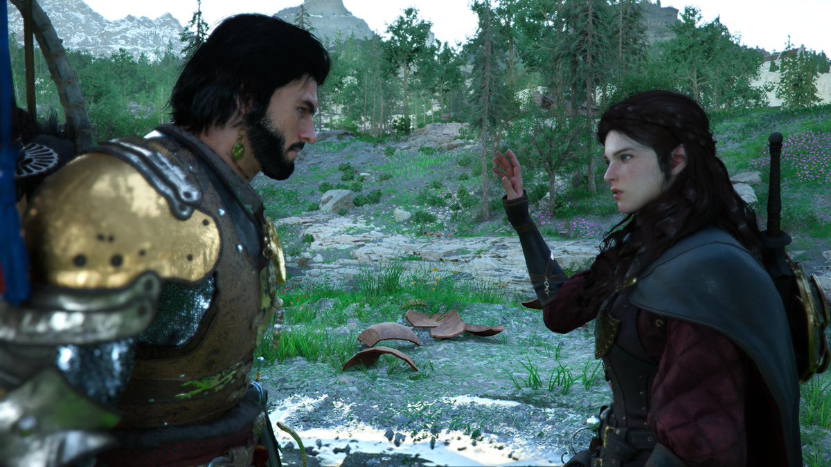 🎮𝕄ℝ_𝕆𝕃𝕃𝕊 📸 tweet media