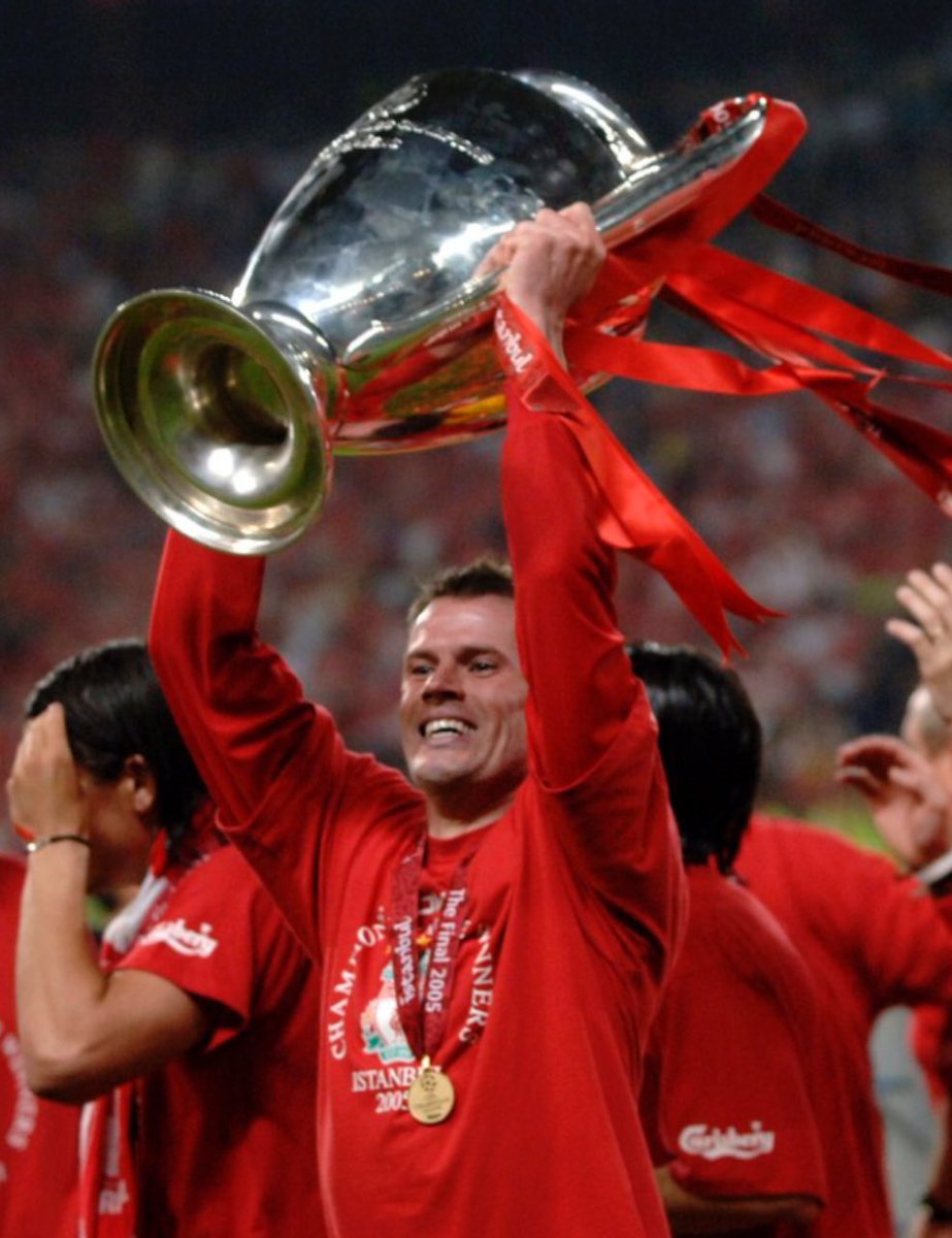 The Third Kit tweet media