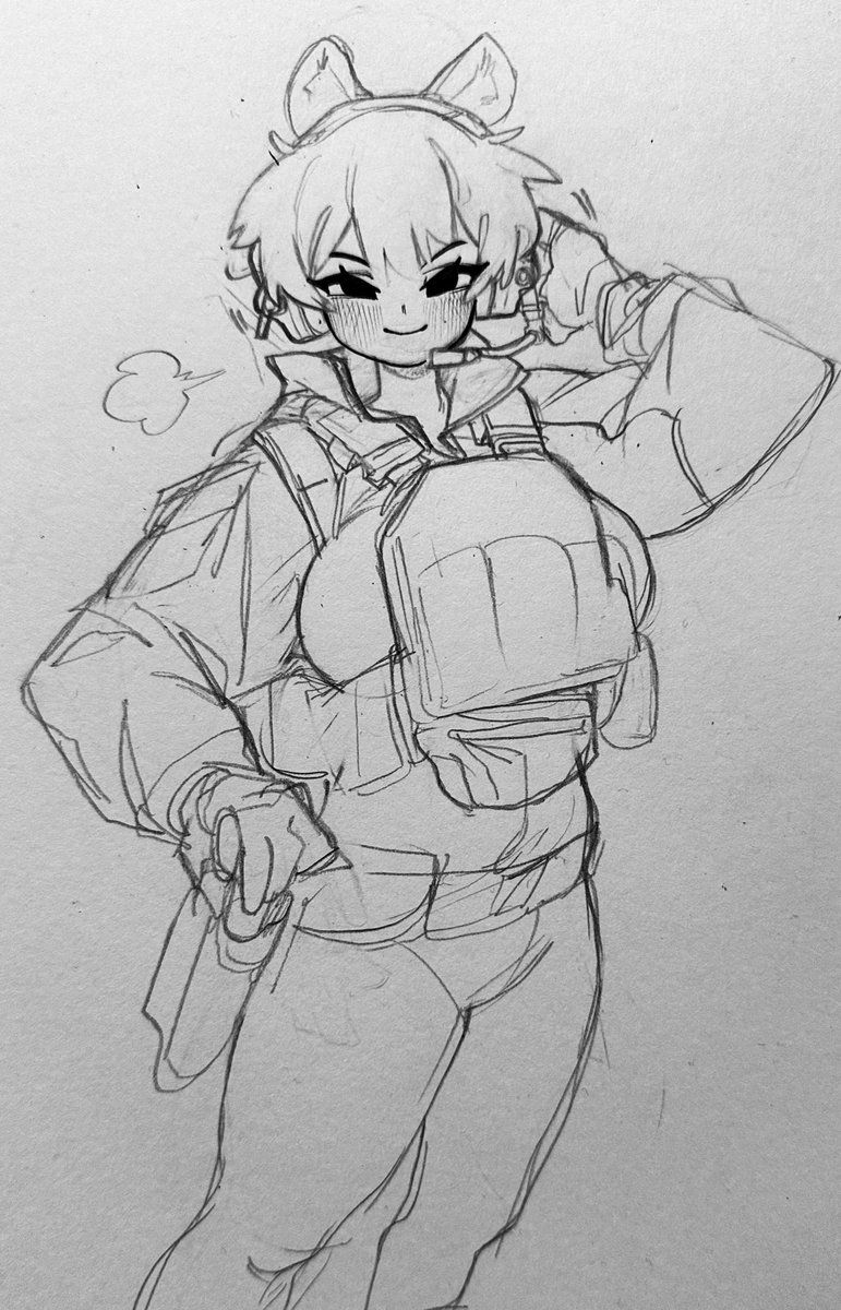 𝐃 𝐀 𝐖 𝐍 💾 tweet media