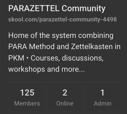 Theo Stowell tweet media