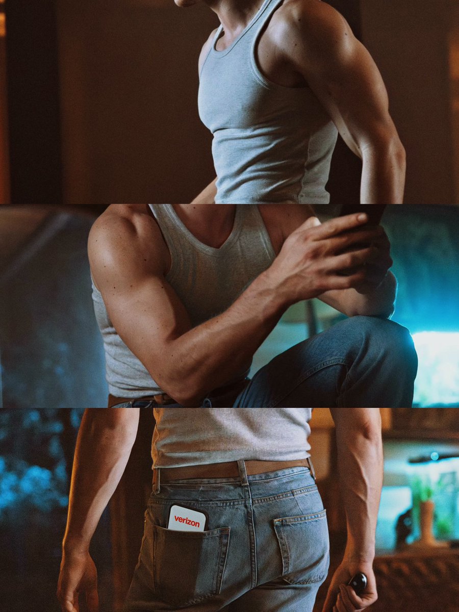 letícia tweet media