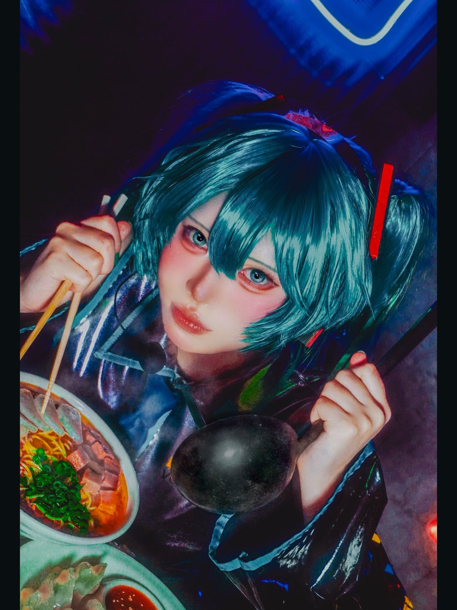 𓆩︎s2𓆪:@Kiiromail.com tweet media