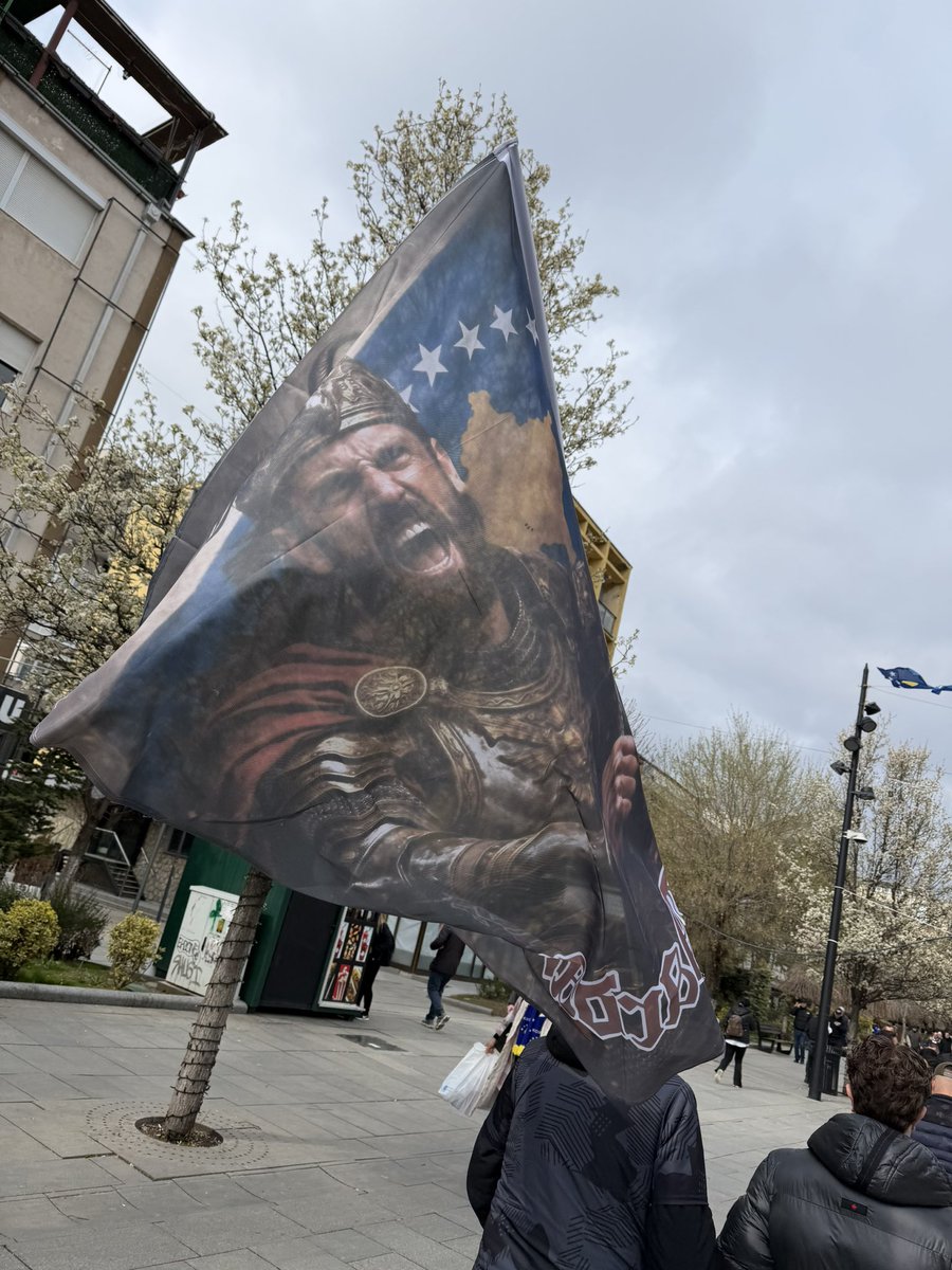 Rafael Escrig tweet media