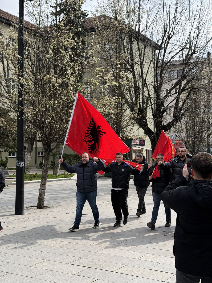 Rafael Escrig tweet media