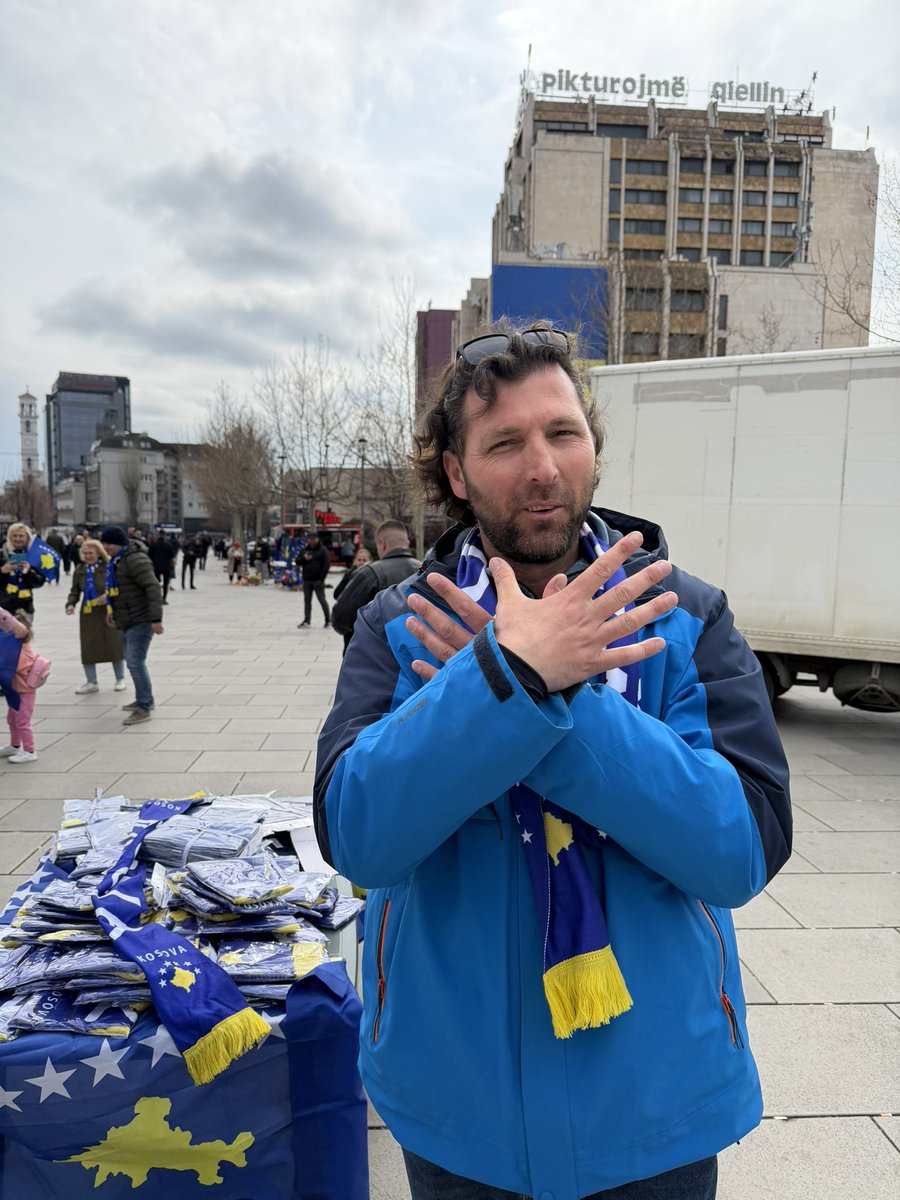 Rafael Escrig tweet media