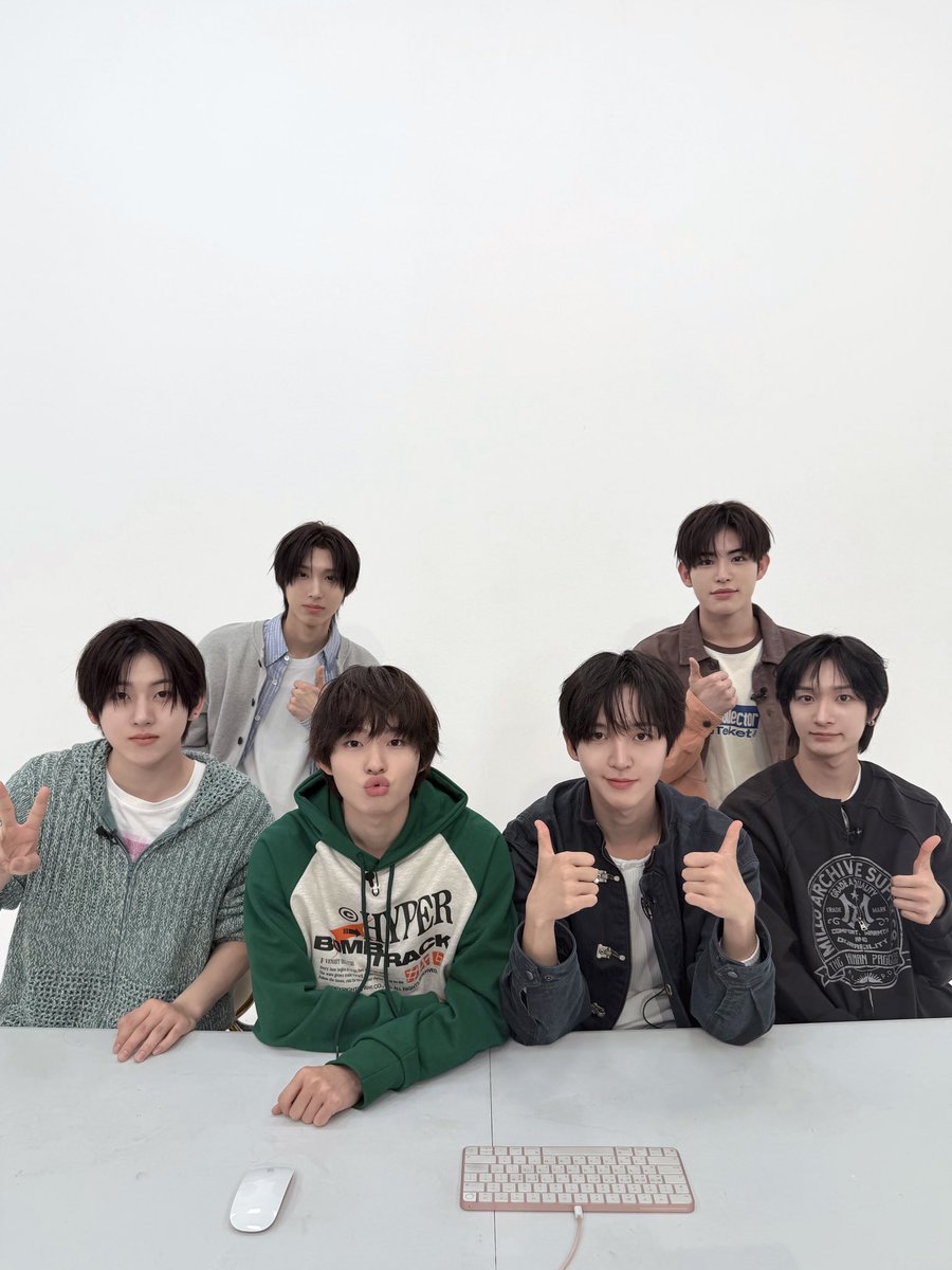 mama said 🍐 tweet media