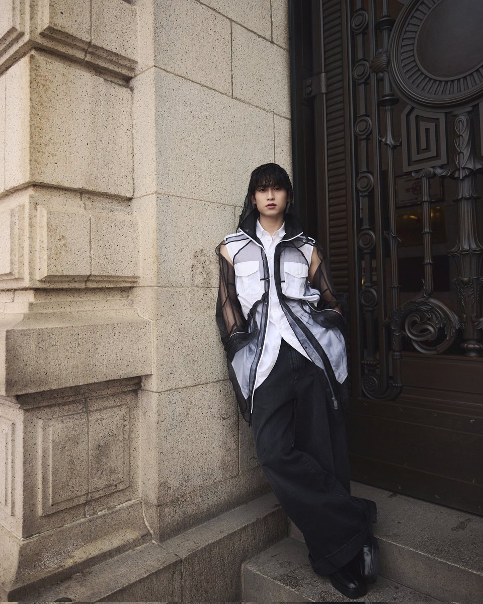 Praew Mag tweet media