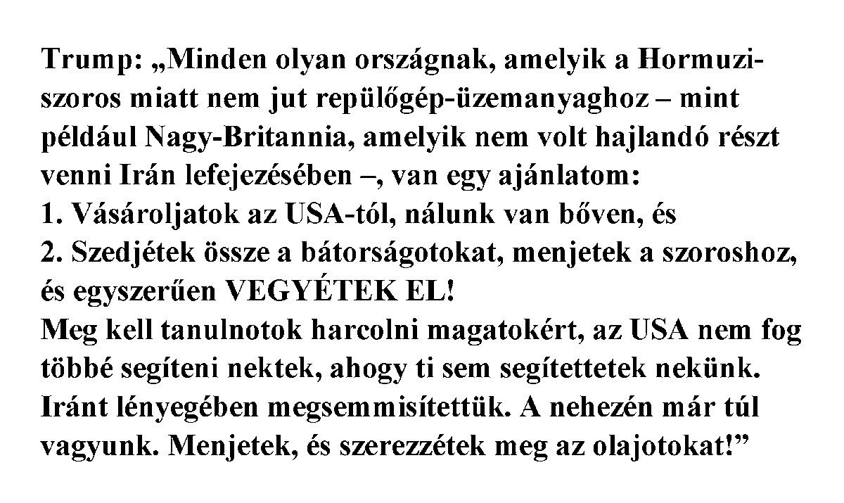 Budaházy György tweet media