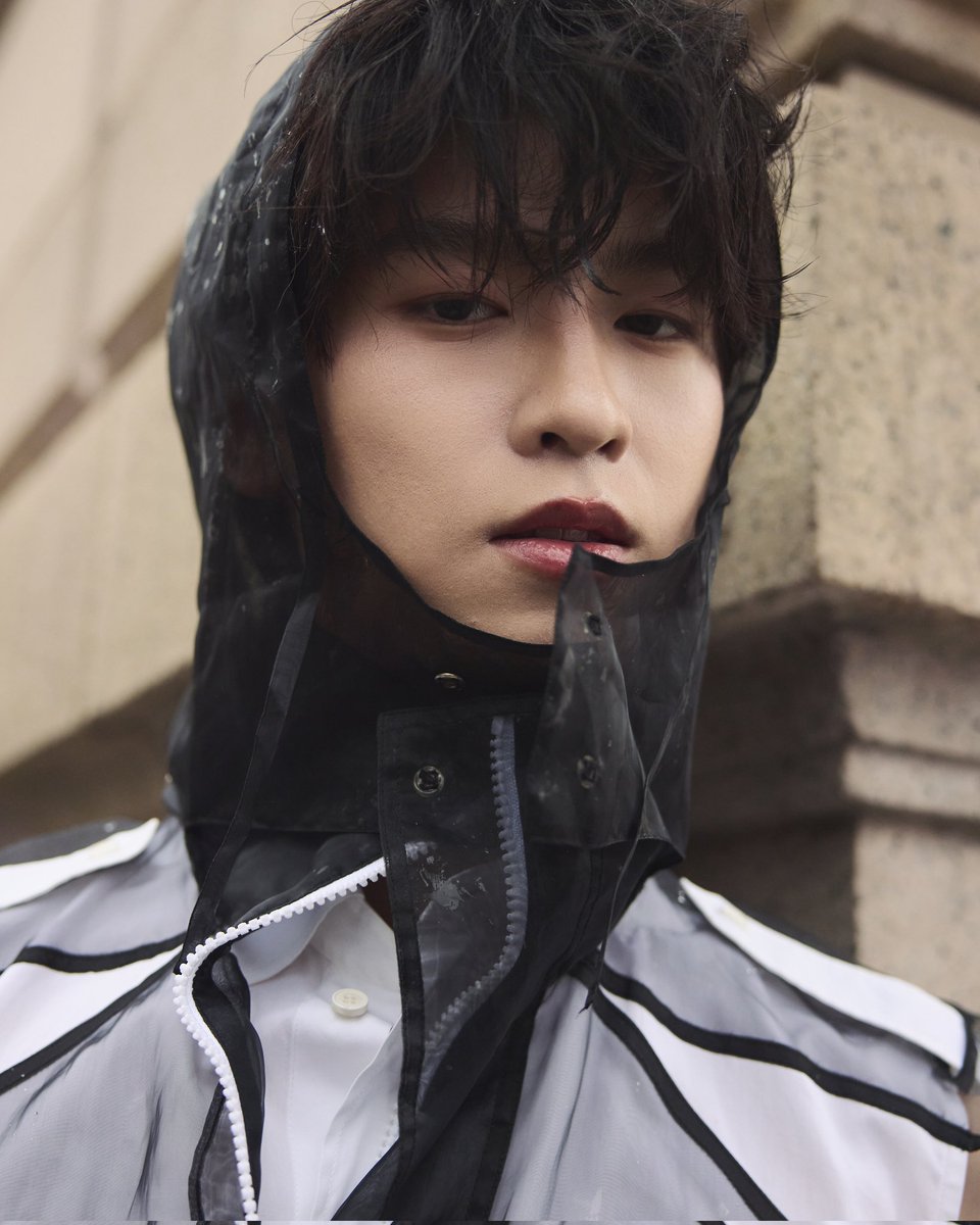 Praew Mag tweet media