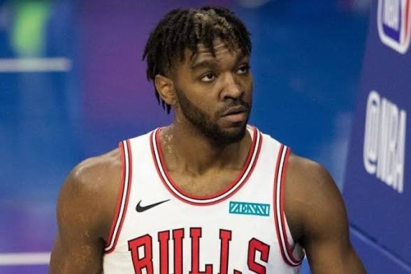 White Cunningham tweet media