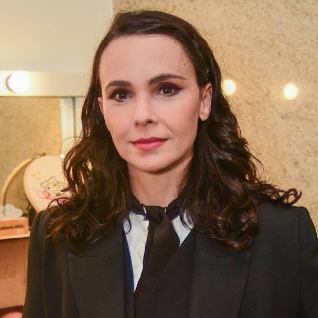 Félix Khoury tweet media