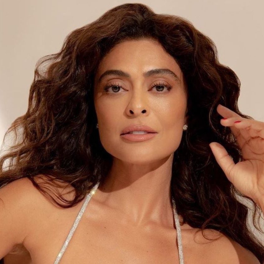 Félix Khoury tweet media