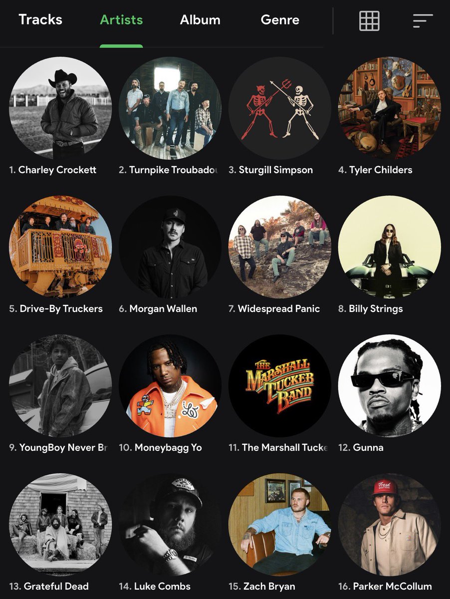 Jamarion “Mar Mar” Wilcox tweet media