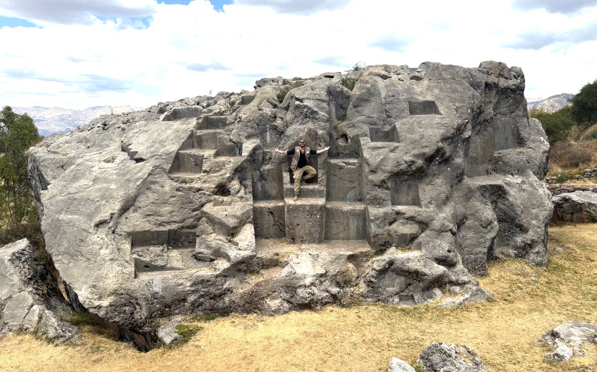 Jay Anderson tweet media