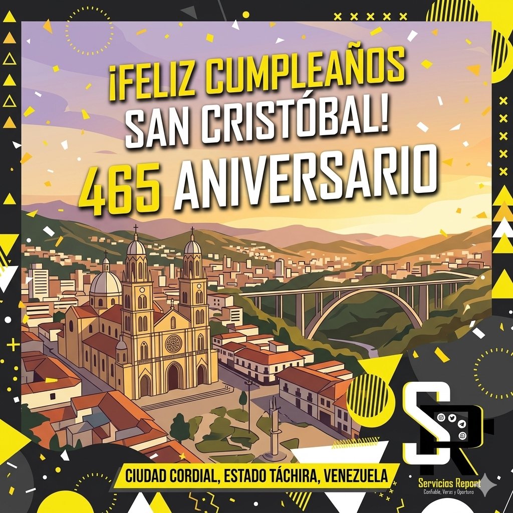 ServiciosReport tweet media