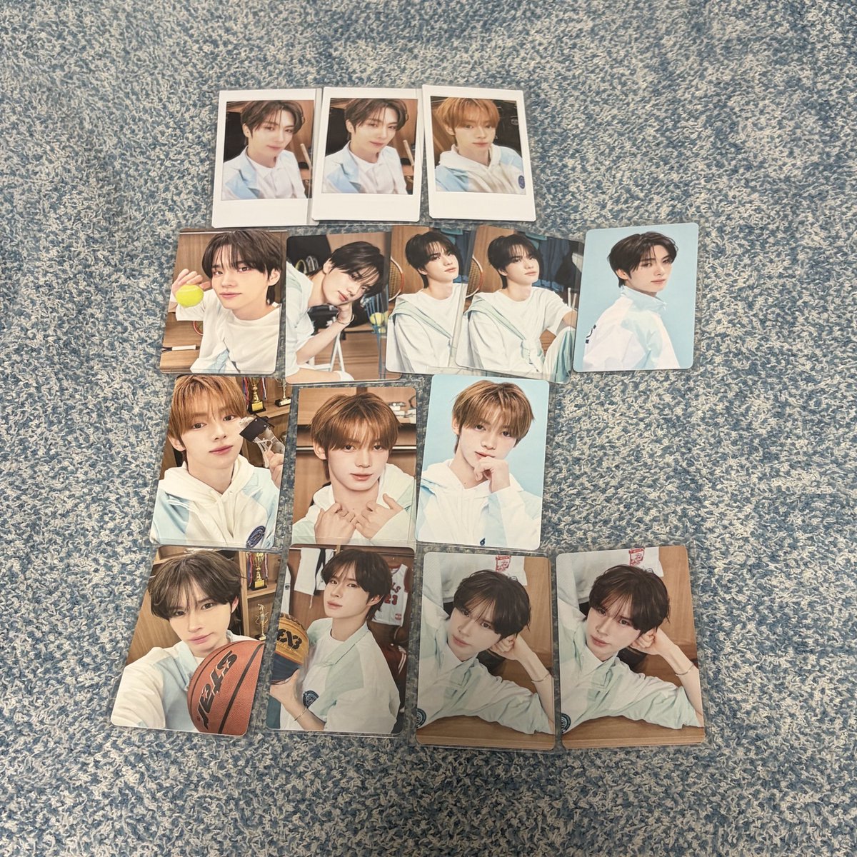 🦊🐥⸒⸒ tweet media