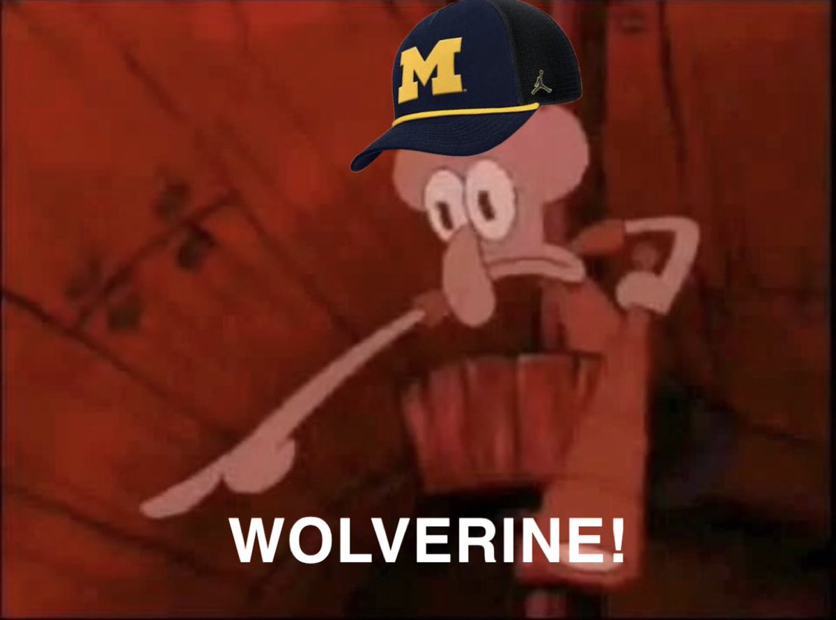 Ashton Rhodabeck tweet media