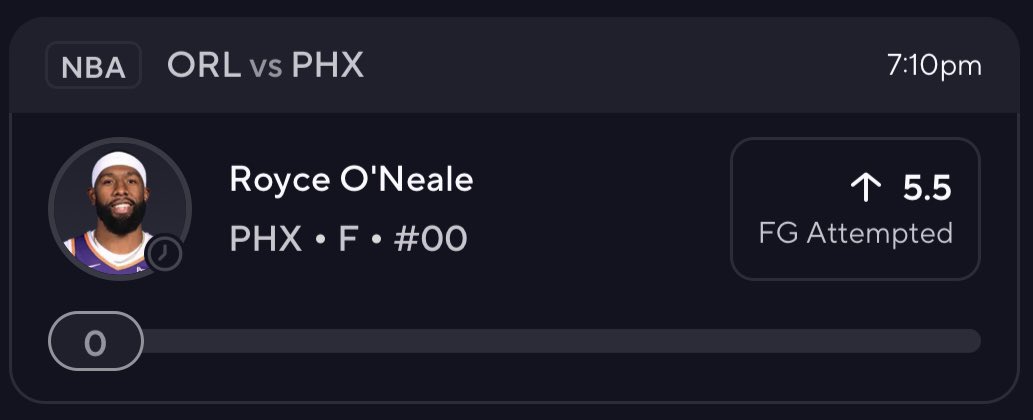 10X KING 👑👑👑 tweet media