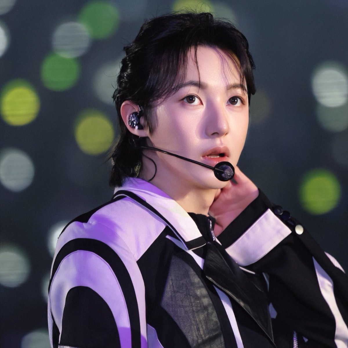 🦊ིྀ don't peppermint ;♡ tweet media