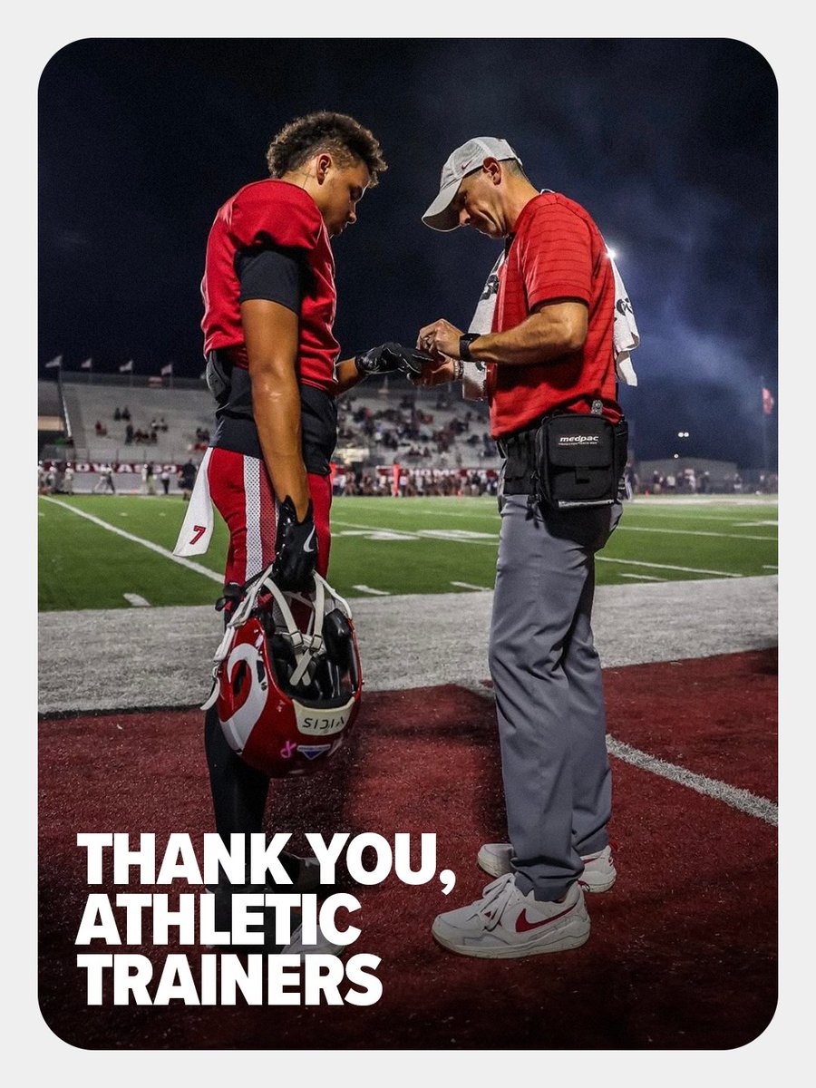 Gatorade Performance Partner tweet media