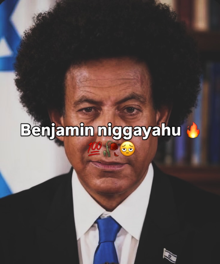 mrredpillz jokaqarmy tweet media