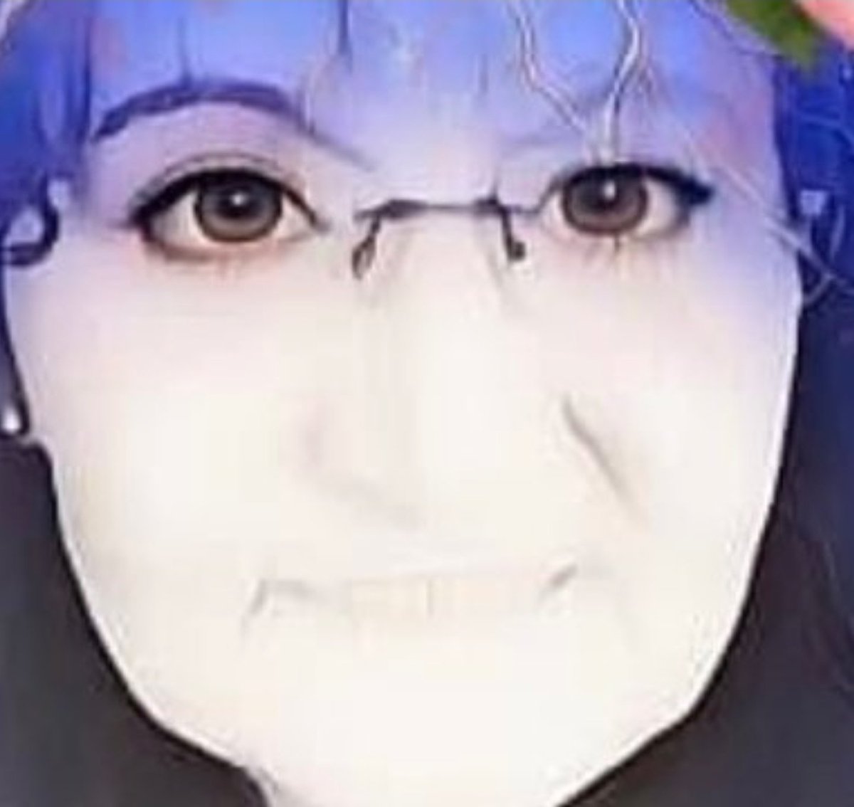 John Bingham tweet media